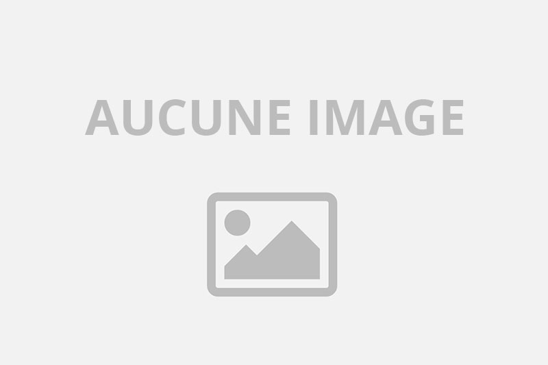 785962382 A la recherche de sexe romantique,